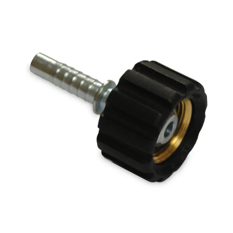 Bild des Artikels: I.T10KAERCH22L